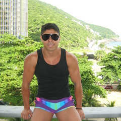 Miguel Bravo 27