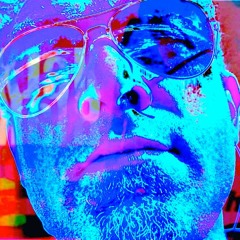 BLaKJaK -Jack Lucas music