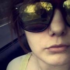 Kasey Magicc Johnson