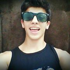 Rodrigo Thiago de Souza