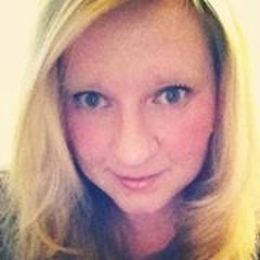 Sandy Carter Vervaet