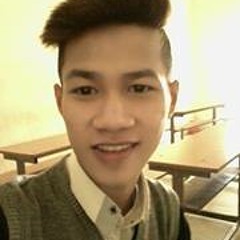 Bao Tap S Stream