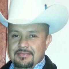 cumbias oldies
