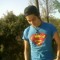 Alexx Phree