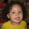 Eryss Wilburn