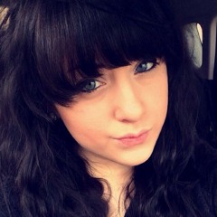 Heather Ann Fischer 1