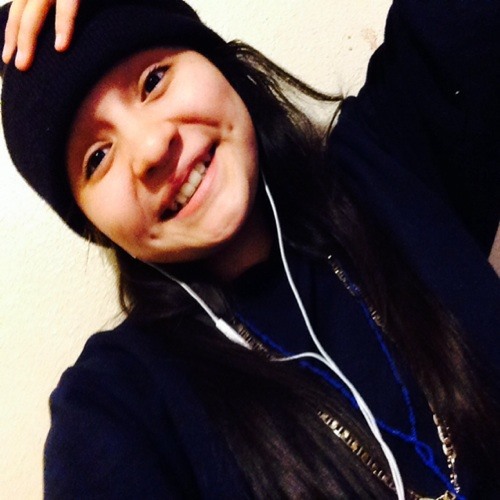 spm <$$