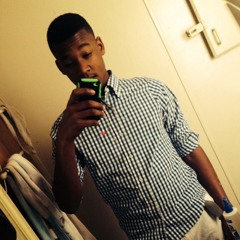 user113444488
