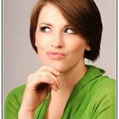 Jennifer Giles-Model