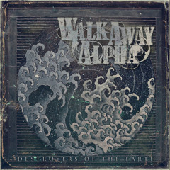 walkawayalpha