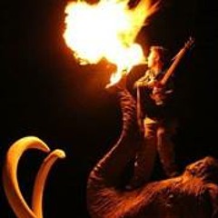 Too late to apologise