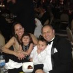 Andre Liliam Ozaki Barros