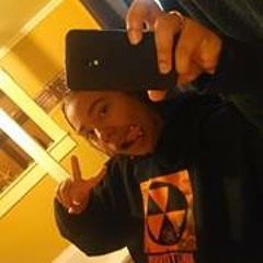 Rae Aquarius Truelove