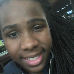 lily_lex504