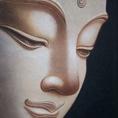 Rajneesh Sharma 1
