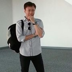 Adeve Medessence  Lye