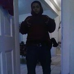 eastside