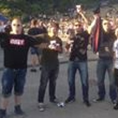 Thomas Juhl Kristensen