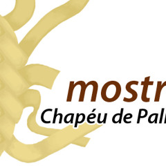 Mostra Chapéu de Palha
