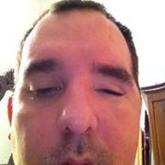 Mario Uvaldo González