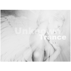 UnknownTrance