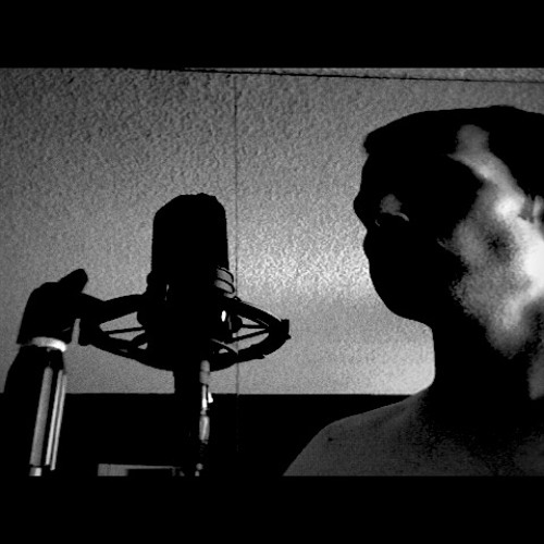 Bill Douglas: Deep Peace