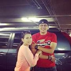 Gustavo Gasca Ramírez