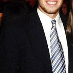 Reed Bright