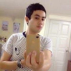 Thanongsak Kaewromwan