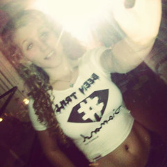 marymollllylucy