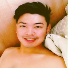 Andrew Anthony M. Toledo