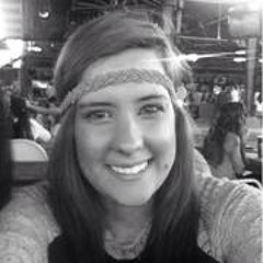 Emily Pearl O'Bannon