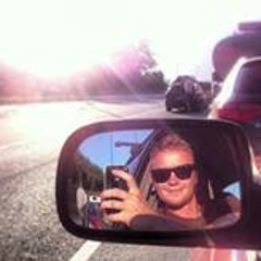 Marius Ose Østgaard