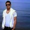 Ahmed Asad 5