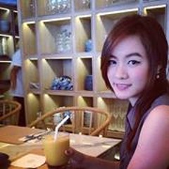 Pornpan Krerngkamjornkit