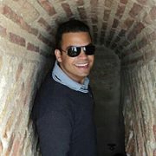 Ramiro Vinhato Junior’s avatar