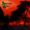 Amazing Grace Official