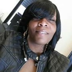 Tasha Playnbytherules