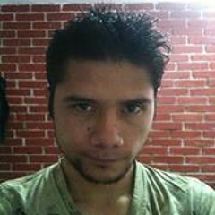 Zkarz Karrillo Hernandez