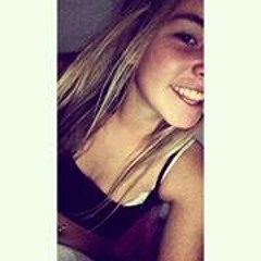Britta McGregz