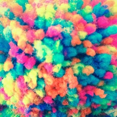 Andrés Wilhelm Schlütter