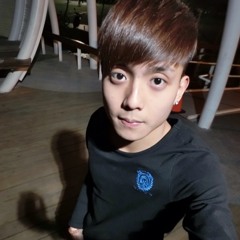 Lin Jun Yu