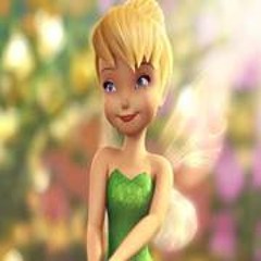 Alicia Dotson Simpson