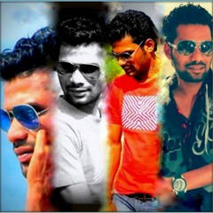 Nilesh Mudgal