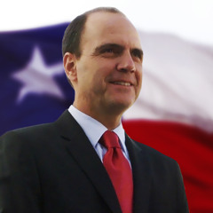 Cristián Monckeberg