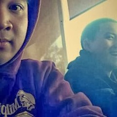 kevinnhoang