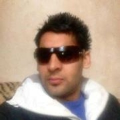 Deep chandi