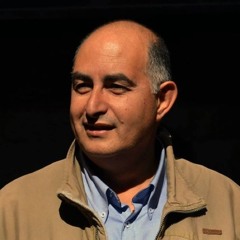 Khaled