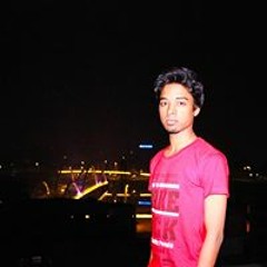 nachiketa