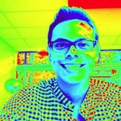 Javier Perez Sandoval 1